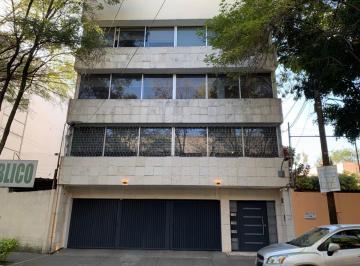 Departamento Renta de 1 habitación · Habitación Amueblado y Equipado