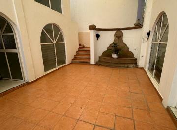 Departamento de 1 habitación, Oaxaca de Juárez · Departamento Amueblado en Colonia America