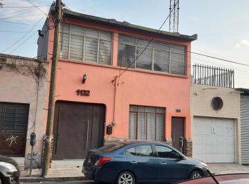 Casa de 2 habitaciones, Monterrey · Casa Centro de Monterrey