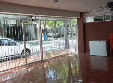 Casa · 119m² · 4 Recámaras · 2 Estacionamientos · Hermosa Casa en Venta Amueblada y Equipada en Fracc. Fuente de Santa Lucia, Apodaca Nl