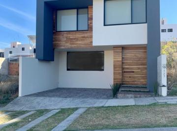 Casa de 3 habitaciones, León · Casa en Venta en Barranca del Refugio