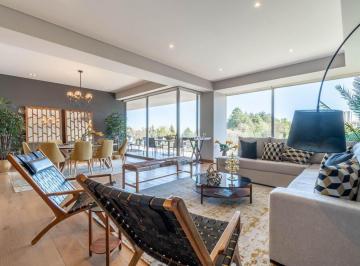 c28fe157502a758e0f36e180d6986944e54d3c5892d37a3bec32db27621e73df · Departamento en Residencial Murano Torre B, Interlomas
