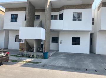 Departamento de 2 habitaciones, Monterrey · Departamento Amueblado en Centrika Primera Planta