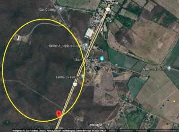 Terreno / Lote , Colima · Terreno 10 Hectáreas Sobre Carretera Colima $29,000,000