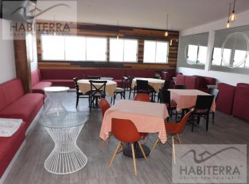 Local comercial · 800m² · Renta Excelente Local Sobre Av Stim