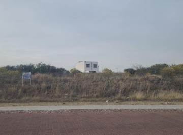 Terreno / Lote · 1278m² · Terreno Comercial Ciudad Maderas
