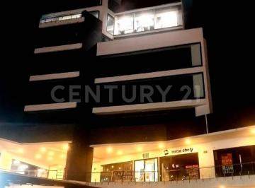 Oficina · 9094m² · 4 Estacionamientos · Renta de Oficinas en Puebla, Sanctorum - Cuautlancingo