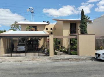 FACHADA · Casa en Renta, Excelente Distribución, Amplia, Todos Los Servicios