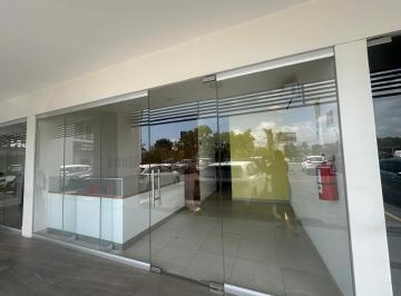 Local en centro comercial , Cancún · Rento Local Comercial, huayacan 70 Mt,$31,600