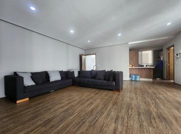 Departamento de 3 habitaciones, Zapopan · Amplio Departamento en Excelente Zona con Mantenimiento Incluido (Patria y Naciones Unidas)
