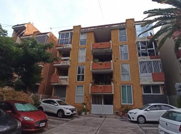 Departamento de 2 habitaciones, Zapopan · ¡Descubre Tu Nuevo Departamento en Renta en La Colonia Arboledas!
