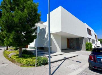 Casa de 3 habitaciones, Aguascalientes · Casas en Venta en Aguascalientes Norponiente en Tamarindos Campestre Residencial
