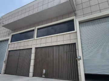 Bodega comercial · 400m² - BODEGAS MONTERREY MX · Bodega en Renta, Cumbres, Monterrey