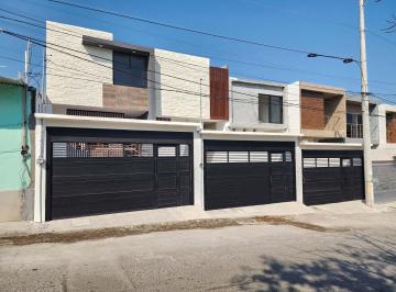 Casa de 3 habitaciones, Boca del Río · Casa en Venta Acabados Residenciales en Colonia Villa Rica