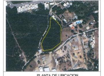 Terreno / Lote · 5697m² · Terreno en El Barrial