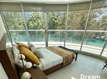 Departamento , Zapopan · Departamento en Venta en Cima Park
