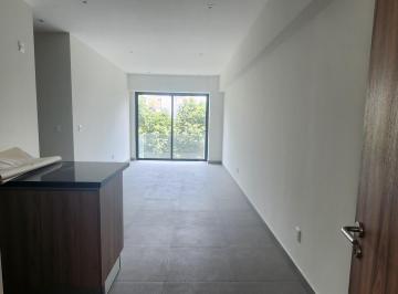 Departamento de 2 habitaciones, Miguel Hidalgo · Departamento en Venta, en Ampliación Granada, Nuevo Polanco