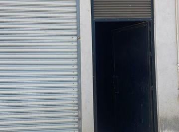 Bodega comercial , Puerto Vallarta · En Renta | Bodega 89.14 m² | Puerto Vallarta (Excelente Ubicación)
