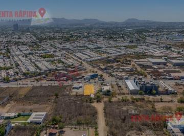 Terreno / Lote · 750m² · Terreno en Campestre Los Laureles