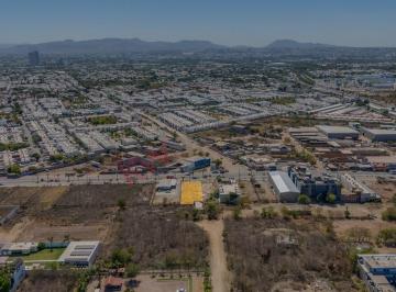 Terreno / Lote · 750m² · Terreno en Campestre Los Laureles