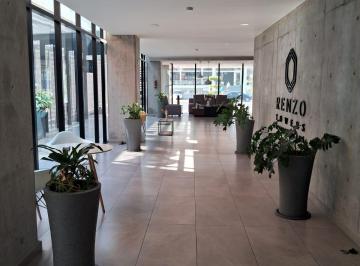 Local comercial , Guadalajara · Locales Comerciales en Venta en Arcos Vallarta - Renzo Towers