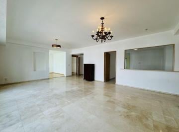 2ddd2d5d9251c347e1ce2791147b63fecc3de95cff76011d873f13cdf32f9b37 · ¡Baja de Precio! Departamento en Venta en Santa Fe (Abedul)