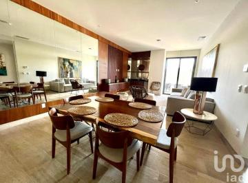 Departamento · 264m² · 3 Recámaras · 2 Estacionamientos · Departamento en Venta