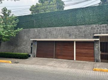Casa de 3 habitaciones, Alvaro Obregón · Baja de Precio Venta Casa, en un Piso, La Florida