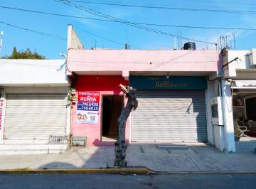 Oficina de 1 habitación, Puebla · Oficina en Renta, Colonia Loma Encantada, Zona Peri Plaza, Puebla