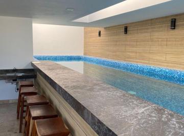 Departamento , Tulum · Venta de Estudio Eve Residence - Tulum