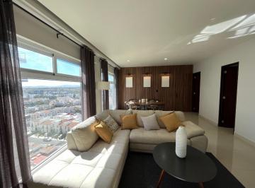 Departamento de 3 habitaciones, Querétaro · El Refugio Departamento en Venta