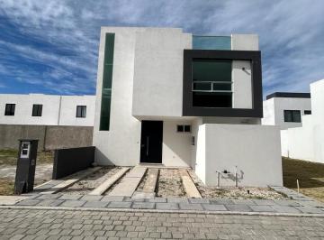 Casa · 144m² · 2 Recámaras · Casa en Venta - Fraccionamiento Habitacional Moravia