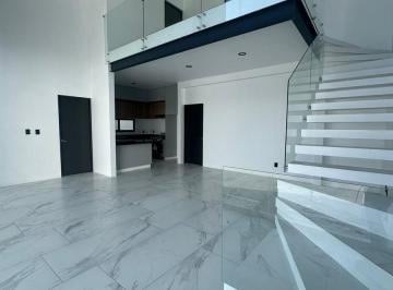 Casa · 195m² · 3 Recámaras · 2 Estacionamientos · Casa en Fraccionamiento Lomas del Sol Cuernavaca Morelos