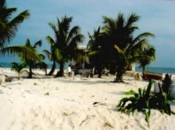 Terreno / Lote , Othón P. Blanco · Terreno Paradisiaco en Venta, Playas de Quintana Roo, Mahaual, Othon P. Blanco