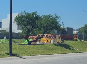 Terreno / Lote , Querétaro · Terreno en Venta Abajo de Su Precio Comercial Fracc La Espiga Queretaro