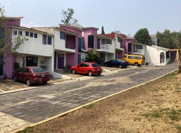 Casa en condominio de 3 habitaciones, Atizapán de Zaragoza · Rento Casa Conjunto Horizontal (6) Atizapán