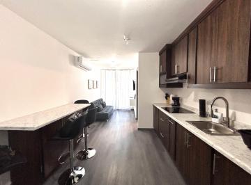 Departamento de 1 habitación, Hermosillo · Excelente Departamento en Renta, Torre Upday, 1 Recamara, por Blvd Rio Sonora.