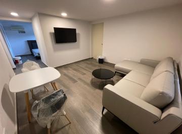 Departamento de 1 habitación, Monterrey · Departamento N Renta Amublado en Mitras Sur Monterrey Nuevo Leon.