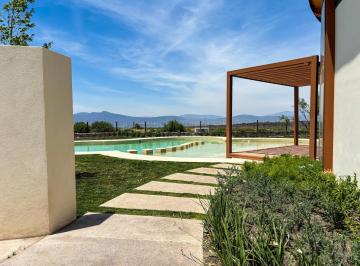 Terreno / Lote · 518m² · Terreno en Venta en Malaya Zibata