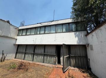 Casa de 3 habitaciones, Miguel Hidalgo · Casa en Venta con Gran Potencial Sobre Av Legaria, Colonia Irrigación