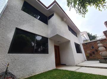Casa de 4 habitaciones, Cuernavaca · Casa Al Norte de Cuernavaca