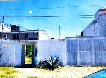 Terreno / Lote , Zapopan · Terreno en Venta en Lomas del Seminario Zapopan Jalisco
