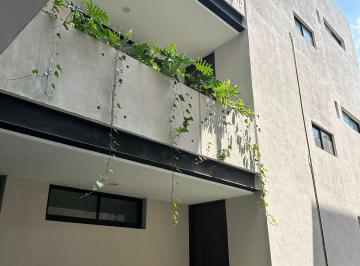 Departamento de 1 habitación, Puebla · Departamento Loft en Renta Zona Av Juarez Puebla