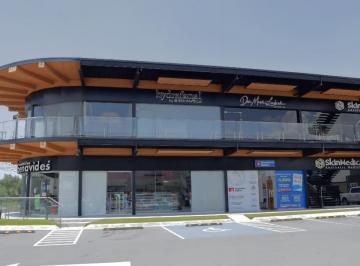 Local en centro comercial de 1 habitación, Saltillo · Loca en Plaza Comercial en Renta Boulevard Eulalio Gutierrez