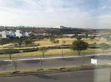 Terreno / Lote · 300m² · Terreno en Venta de 300 m² en La Vista Residencial