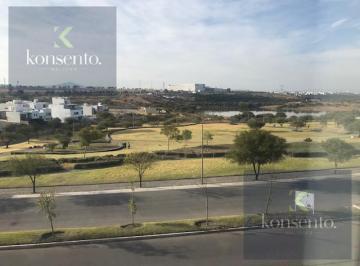 Terreno / Lote · 300m² · Terreno en Venta de 300 m² en La Vista Residencial