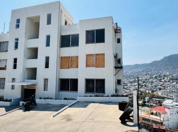 Terreno / Lote · 378m² · Oportunidad Terreno en Venta en Fracc Condesa Acapulco Idela Para Desarrollo, a 5 Minutos de La Play