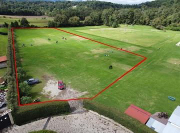Terreno / Lote · 10000m² · Terreno en Venta - (4)