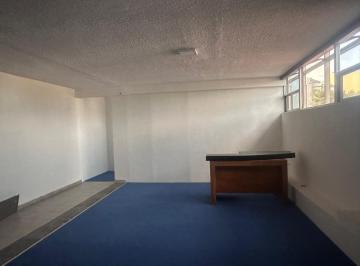 Oficina · 75m² · Oficina en Renta en Chimalistac - (4)