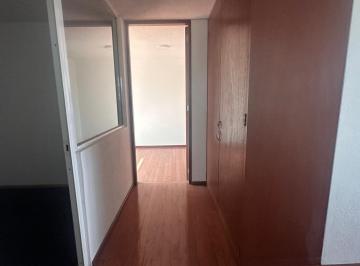 Oficina · 96m² · Oficina en Renta en Chimalistac - (4)